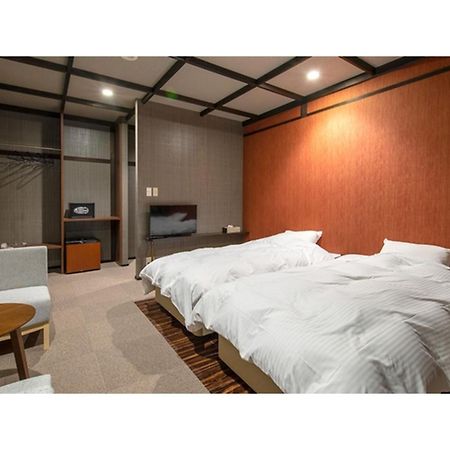 Taiheian - Vacation Stay 57436V Sakai  Exterior foto