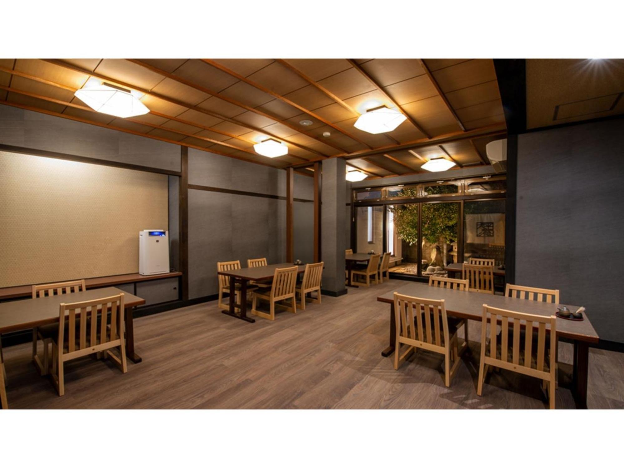 Taiheian - Vacation Stay 57436V Sakai  Exterior foto