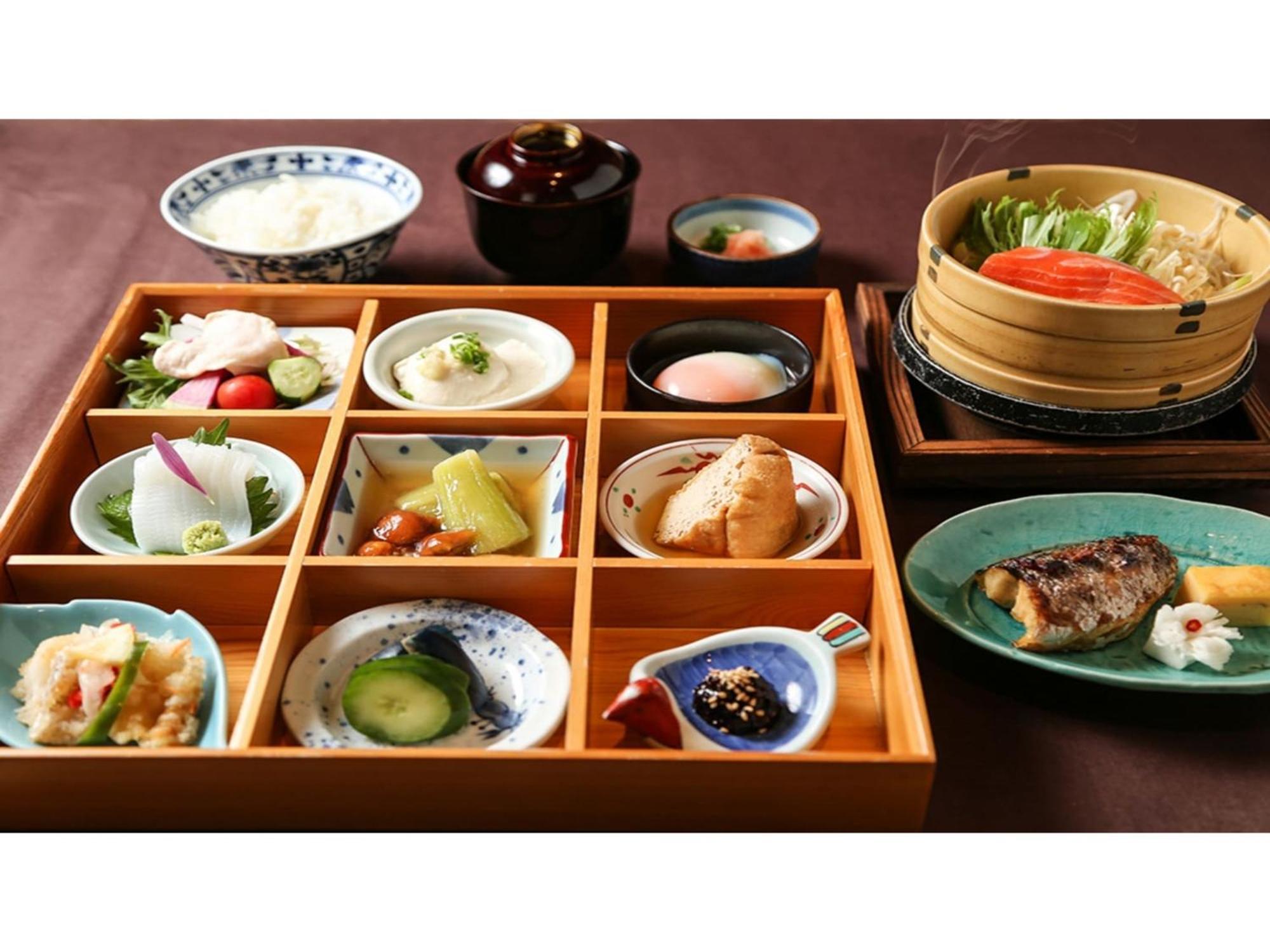 Taiheian - Vacation Stay 57436V Sakai  Exterior foto