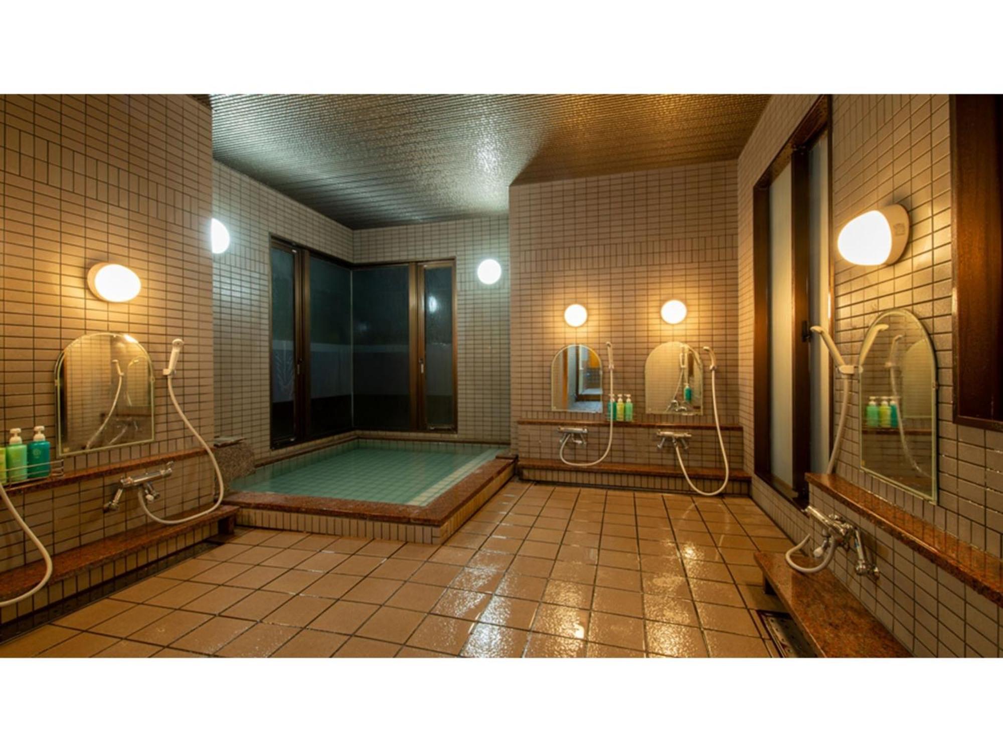 Taiheian - Vacation Stay 57436V Sakai  Exterior foto