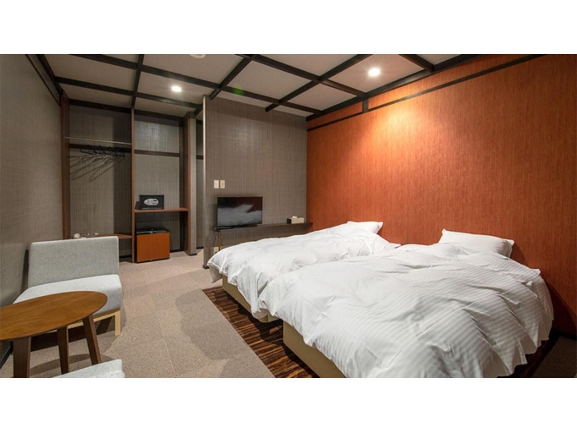 Taiheian - Vacation Stay 57436V Sakai  Exterior foto